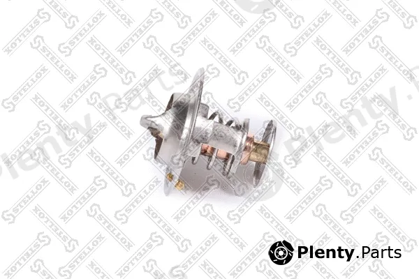 Stellox 23-40190-SX — Thermostat, coolant