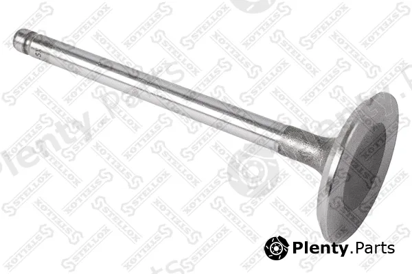 Stellox 01-23347-SX — Intake Valve