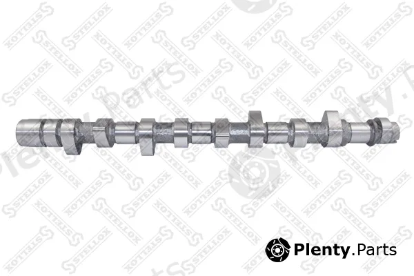 Stellox 10-10035-SX — Camshaft