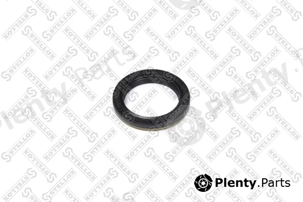 Stellox 34-00211-SX — Shaft Seal, differential