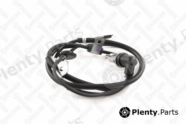 Stellox 06-65525-SX — Sensor, wheel speed