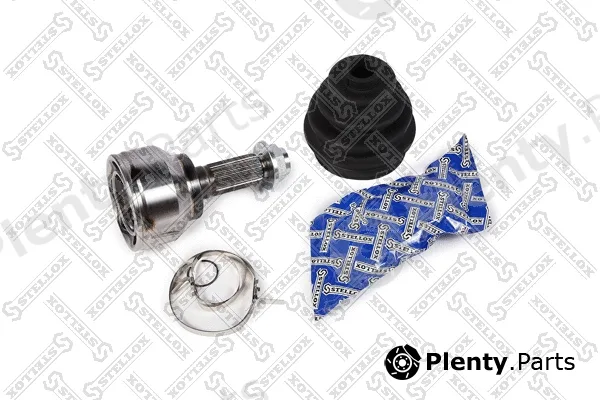 Stellox 1501981-SX — Joint Kit, drive shaft
