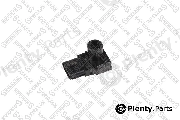 Stellox 00-04922-SX — Sensor, parking distance control