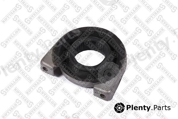Stellox 71-21376-SX — Suspension, propshaft