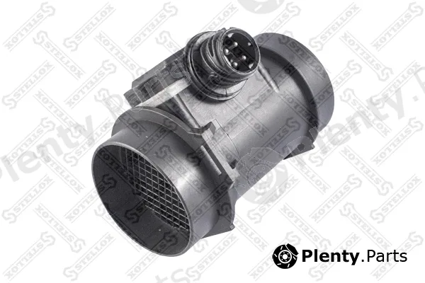 Stellox 61-06083-SX — Mass Air Flow Sensor