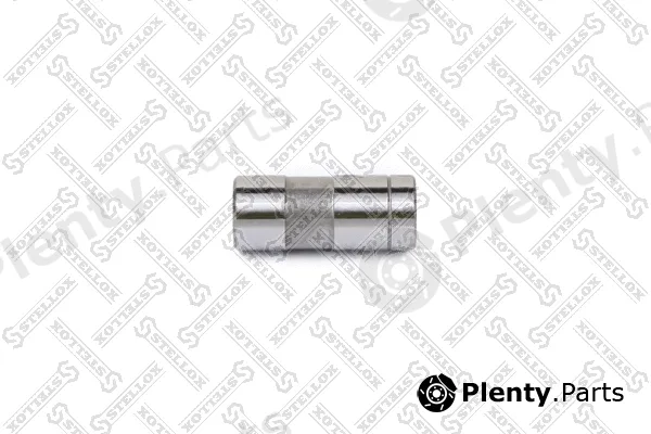 Stellox 20-00542-SX — Tappet