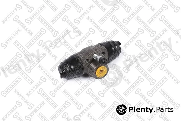 Stellox 05-85594-SX — Wheel Brake Cylinder