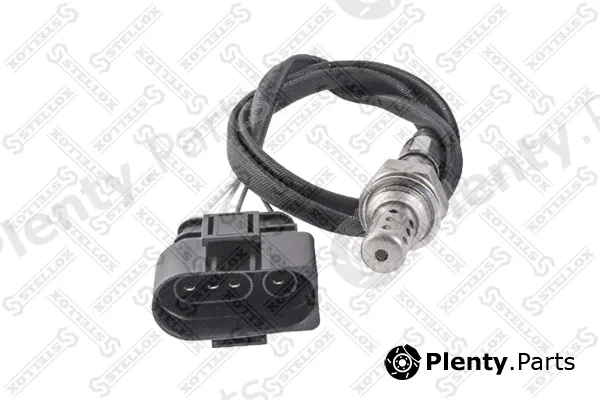 Stellox 20-00040-SX — Lambda Sensor