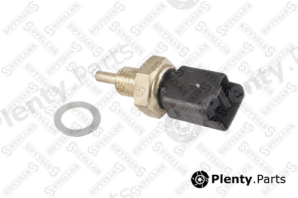 Stellox 06-04060-SX — Sensor, coolant temperature