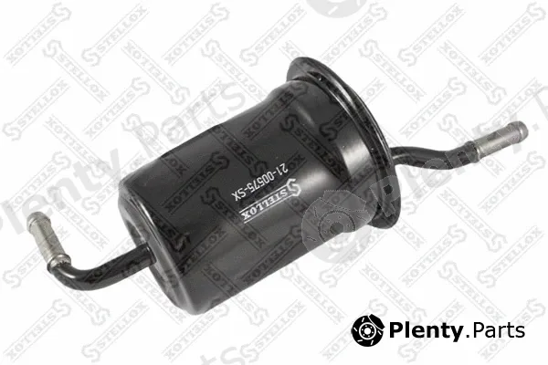 Stellox 21-00575-SX — Fuel Filter
