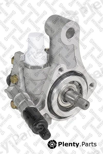 Stellox 00-36368-SX — Hydraulic Pump, steering