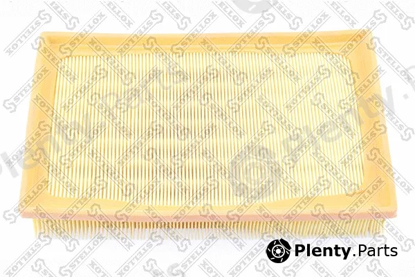 Stellox 71-00786-SX — Air Filter