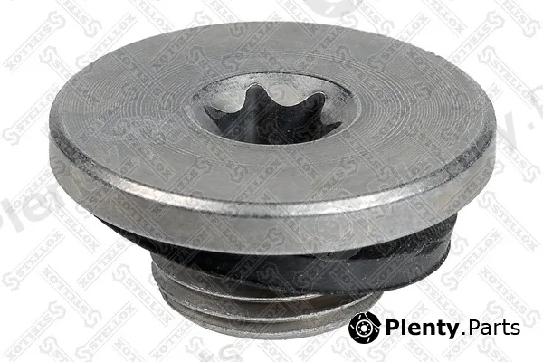 Stellox 75-52505-SX — Bolt, oil sump (AMT)