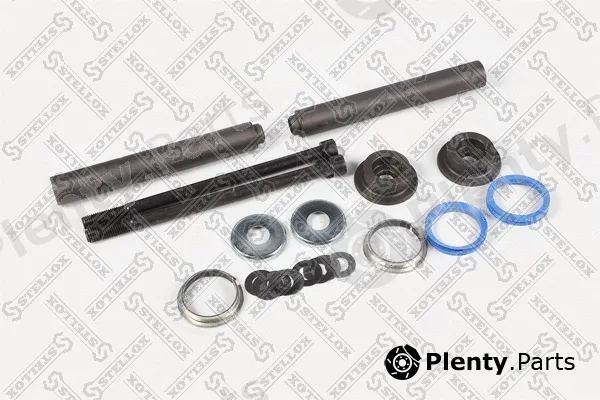 Stellox 87-01803-SX — Repair Kit, driver cab suspension