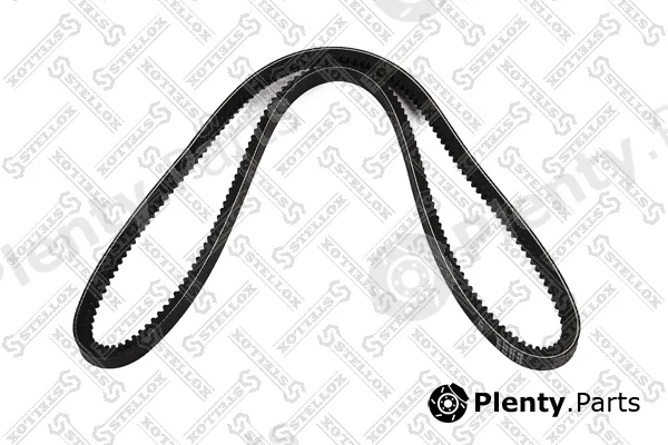 Stellox 01-31184-SX — V-Belt