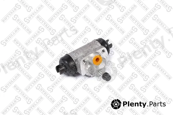 Stellox 05-85477-SX — Wheel Brake Cylinder