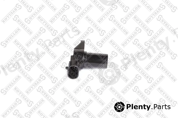 Stellox 06-00148-SX — Sensor, camshaft position