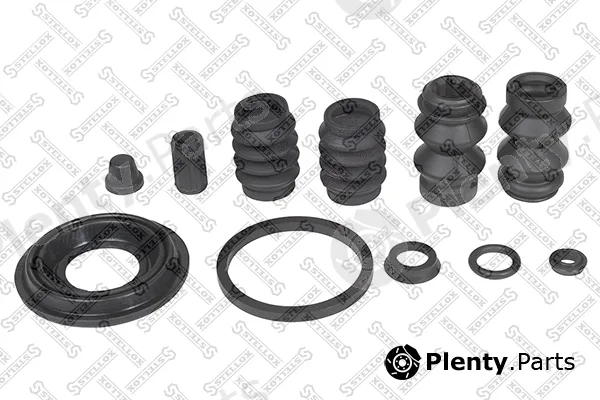 Stellox 04-99067-SX — Repair Kit, brake caliper