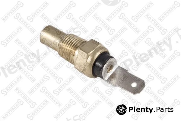 Stellox 06-04012-SX — Sensor, coolant temperature