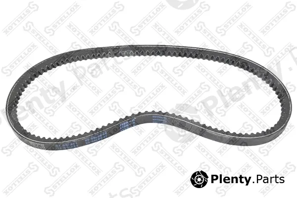 Stellox 01-00755-SX — V-Belt