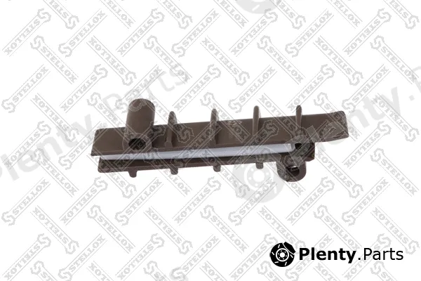 Stellox 04-81022-SX — Guide, timing chain