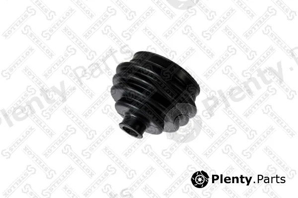 Stellox 13-03099-SX — Bellow, drive shaft