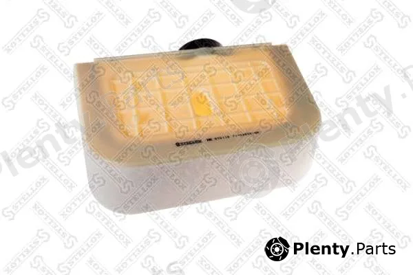 Stellox 71-02035-SX — Air Filter