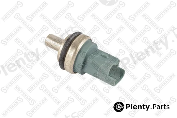 Stellox 06-04033-SX — Sensor, coolant temperature