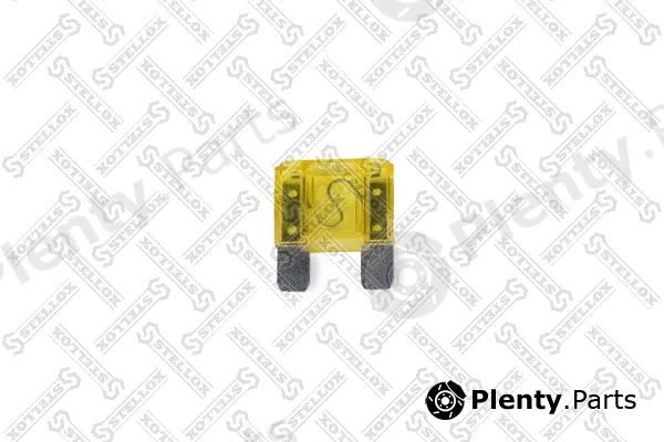 Stellox 21-07903-SX — Fuse