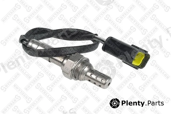 Stellox 20-00340-SX — Lambda Sensor