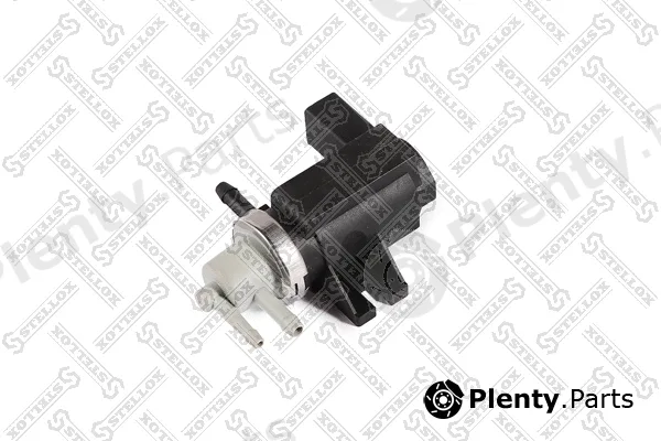 Stellox 01-25095-SX — EGR Valve
