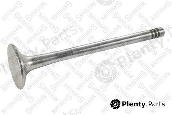 Stellox 01-24273-SX — Exhaust Valve