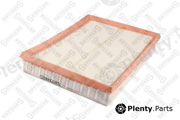 Stellox 71-01190-SX — Air Filter