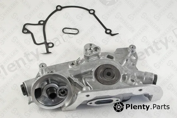 Stellox 04-40024-SX — Oil Pump
