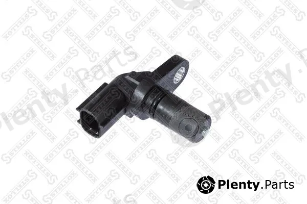Stellox 06-00276-SX — Sensor, crankshaft pulse