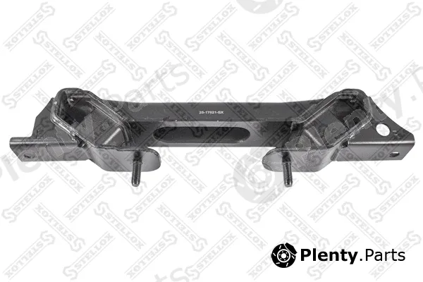 Stellox 25-17621-SX — Mounting, engine