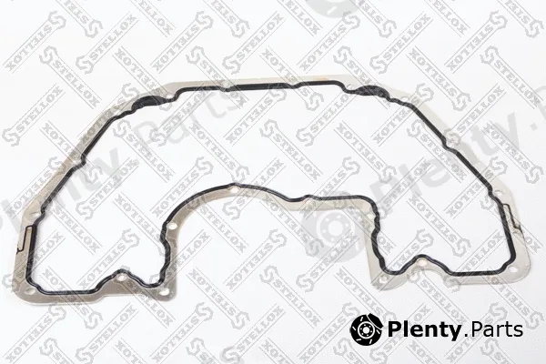 Stellox 11-29052-SX — Gasket, oil sump