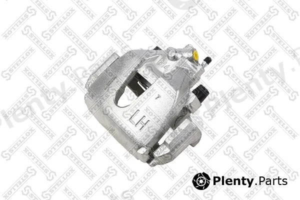 Stellox 05-90475-SX — Brake Caliper