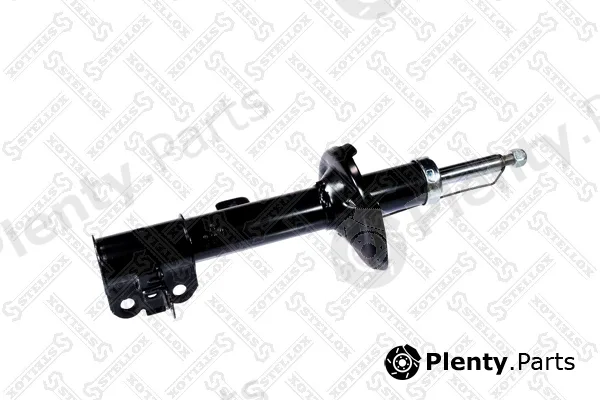 Stellox 4215-0375-SX — Shock Absorber