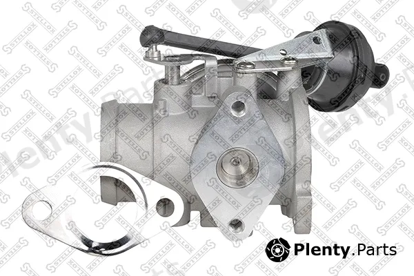 Stellox 01-25031-SX — EGR Valve