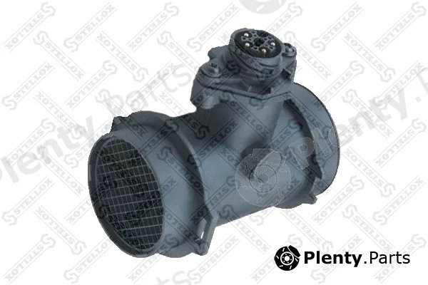 Stellox 61-06022-SX — Mass Air Flow Sensor