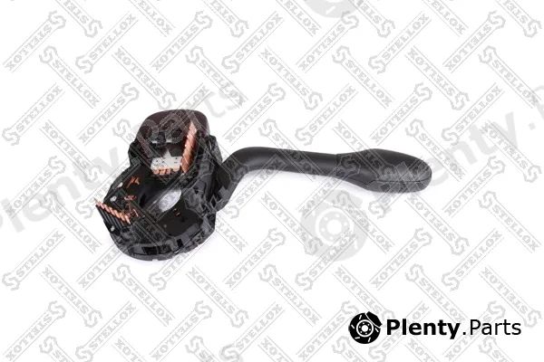 Stellox 06-12311-SX — Steering Column Switch