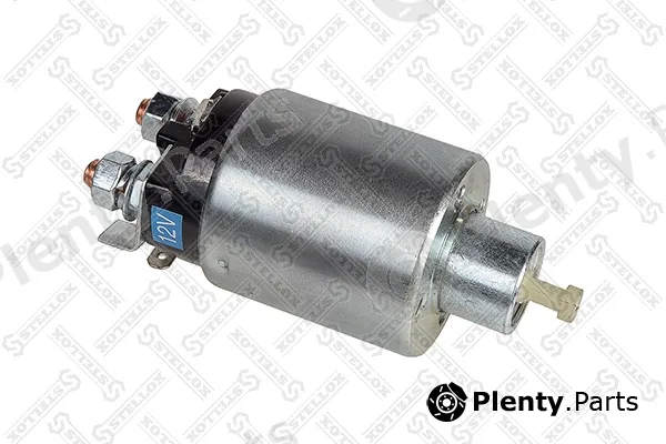 Stellox 06-85131-SX — Relay, starter