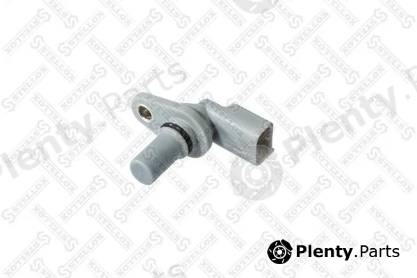 Stellox 06-00288-SX — Sensor, camshaft position