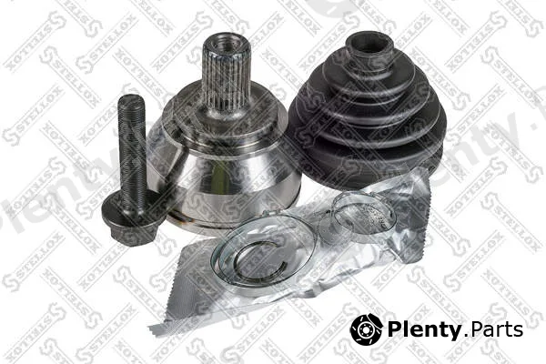Stellox 1501598-SX — Joint Kit, drive shaft