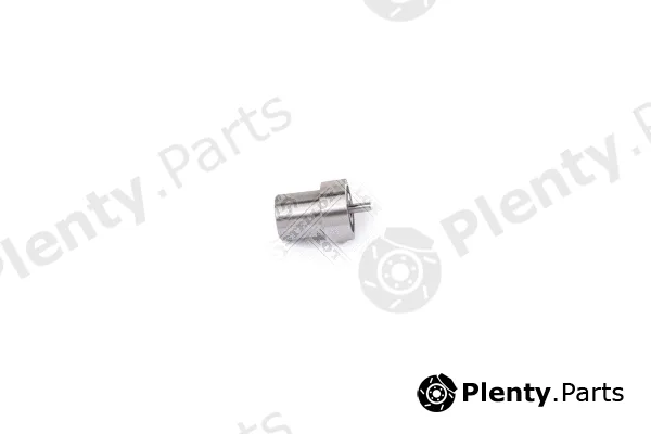 Stellox 17-00015-SX — Injector Nozzle