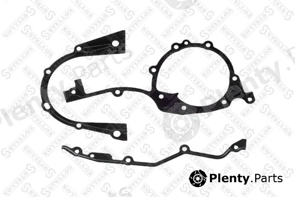 Stellox 11-25725-SX — Gasket, timing case