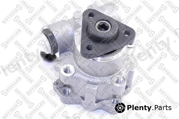 Stellox 00-35521-SX — Hydraulic Pump, steering