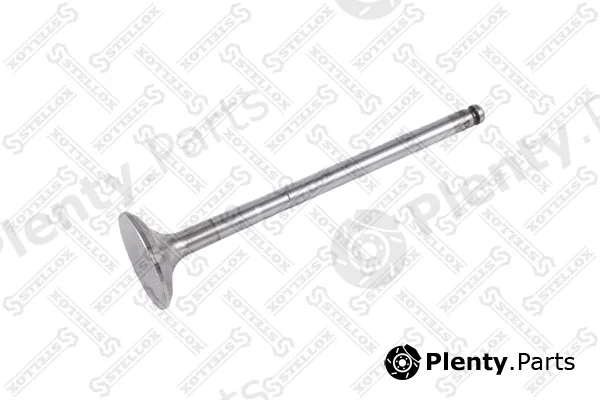 Stellox 01-24230-SX — Exhaust Valve