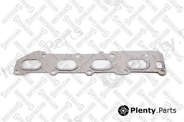 Stellox 11-26132-SX — Gasket, exhaust manifold
